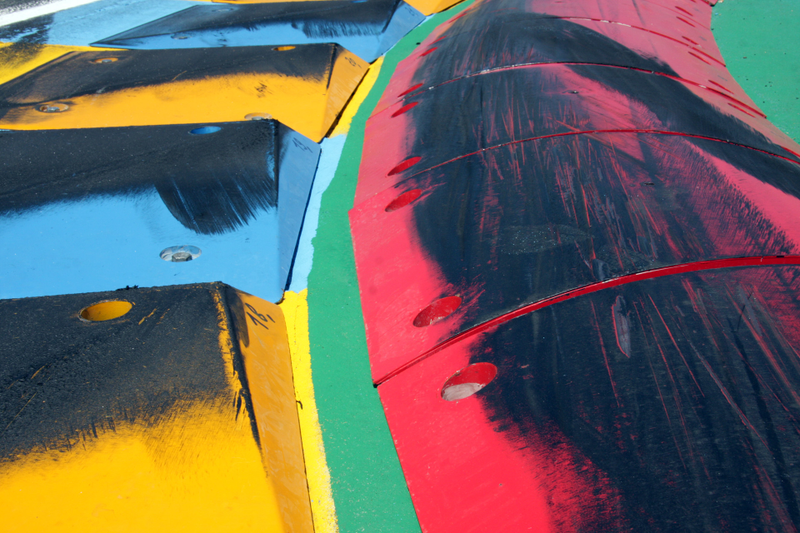 Illustration for article titled We Partied With The Winning Team At Le Mans And It Was Awesome